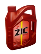 ZIC 162659 