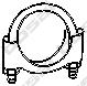 Bosal 250254