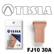 TESLA FJ1030A 