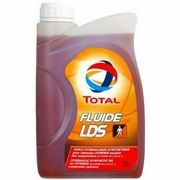 TotalEnergies 166224 