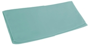 AVS A80832S