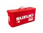 SUZUKI 990NA99803000 SAFETY SET PREMIUM