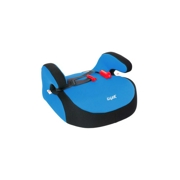Siger KRES0015 