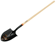 TRUPER 17177 