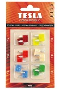 TESLA F113 