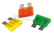 TESLA FT20A50 Fuse Kit