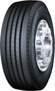 BARUM 0470125 