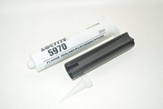 VAG D176501A1 SEALANT