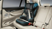 BMW 82222348246 