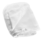 Skyway ASH128C 