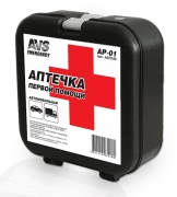 AVS A07218S 