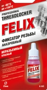Felix 411040115 