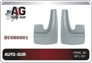 Auto-GUR BU080001 