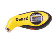 DOLLEX MSC20
