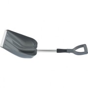 Palisad 61500