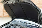 STANDARTPLAST 058060200 