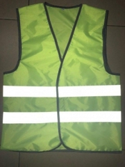 Skyway S09001001 