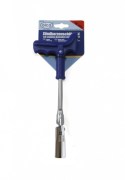 Alca 421160