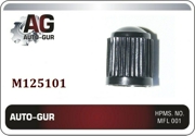Auto-GUR M125101 