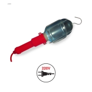 AVS A07091S 