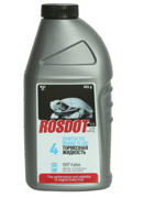 ROSDOT 430101Н02 