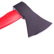 Matrix 21658 