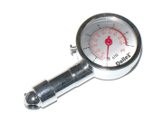 DOLLEX MSC07 