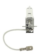 FortLuft 64151
