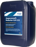 Gazpromneft 2389906081 