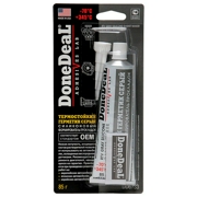 DoneDeal DD6733 