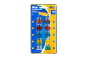 Kraft KT870018 