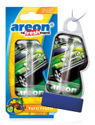 AREON LC04 