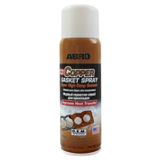 ABRO CG418R 