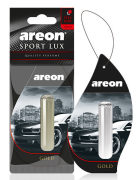 AREON LX01 