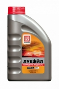 LUKOIL 1338295 