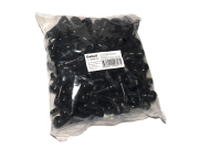 DOLLEX 100TR414 