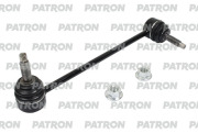 PATRON PS4054