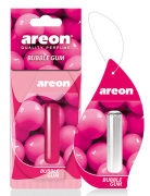 AREON LR05 
