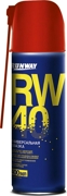 RUNWAY RW6045 