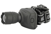 ULTRAFLASH 11549 