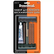 DoneDeal DD0308 