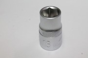 Дело Техники 620013 