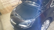 STANDARTPLAST 058060200 