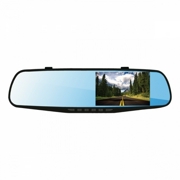 INTEGO VX420MR