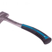 GROSS 21500 