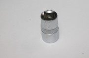 Дело Техники 620016 