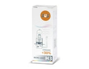 SVS 0200005000
