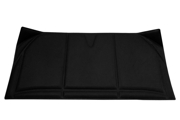 STANDARTPLAST 057890100 