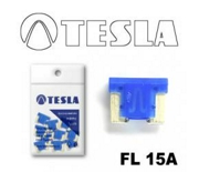 TESLA FL15A 