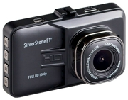 SilverStone F1 NTK9000F 